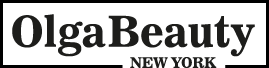 Olga beauty NYC